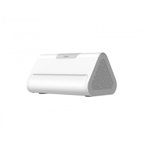 TL Smart Home Base TAPO H500 TAPO H500