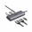 Docking Stations Laptop