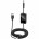 Bluetooth Receivers