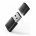 Bluetooth Adapters