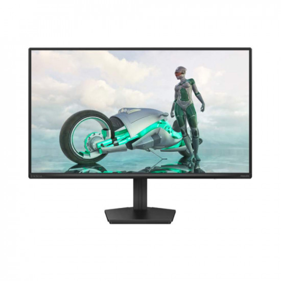 Philips M Line 27M2N3200NF FHD IPS Monitor 27