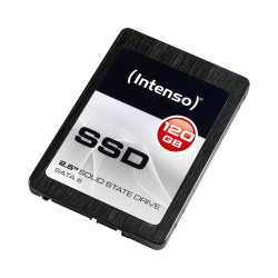 Intenso 2,5