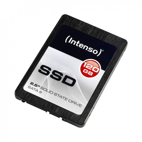 Intenso 2,5