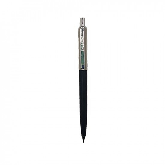 Enlegend Στυλό Τύπου Parker Μπλε 1,0 Μπλε-Μέταλλο (ENL-PB9201-BL) (ENLPB9201BL)