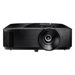 OPTOMA X400LVe XGA PROJECTOR (E9PX7D601EZ1) (OPTX400LVE)