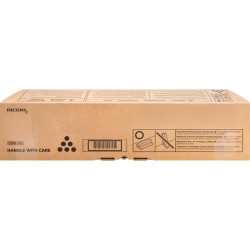 Ricoh IM C2000/C25000 TONER Black (842311) (RICTC2500B)