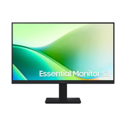 SAMSUNG LS24F310EAUXEN Monitor 24'' (SAMLS24F310EAUXEN)
