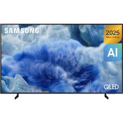 Samsung QE55Q8FAAUXXH Smart TV 4K UHD HDR 55