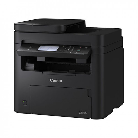 Canon i-SENSYS MF275dw Laser MFP (5621C001AA) (CANMF275DW)