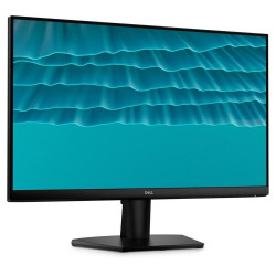 DELL SE2426H IPS Full HD Monitor 24