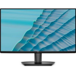 DELL SE2726H IPS Full HD Monitor 27