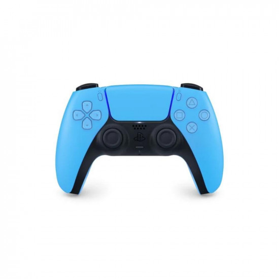 Sony PS5 DualSense Starlight Blue EU (1000040196) (SNY1000040196)