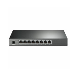 TP-Link Omada 8-Port Gigabit Smart Switch (SG2008) (TPSG2008)