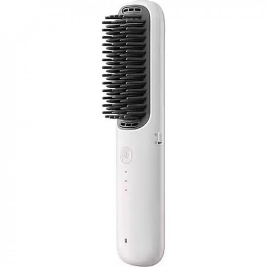 Xiaomi Cordless Hair Straightener Brush (BHR07RFEU) (XIABHR07RFEU)