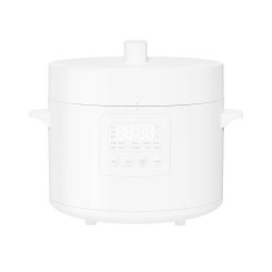 Xiaomi Electric Pressure Cooker 4.8L (BHR8845EU) (XIABHR8845EU)