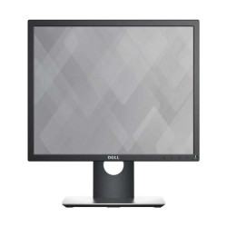 DELL P1917S Monitor 19