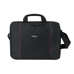 Esperanza Notebook Bag 15.6  Salerno (ET192) (ESPET192)