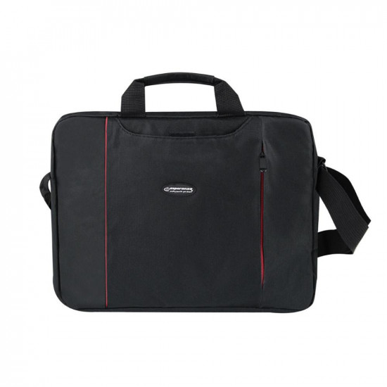 Esperanza Notebook Bag 15.6  Salerno (ET192) (ESPET192)