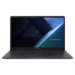 Asus ExpertBook B1 15,6 FHD Core 5-120U/16GB D5/512GB SSD NVMe/W11Pro 3y Grey (90NX0801-M06360) (ASU90NX0801-M06360)