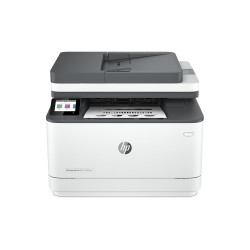HP LaserJet Pro MFP 3102fdw (3G630F) (HP3G630F)