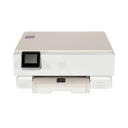 HP Envy Photo 7230 All-in-One White (B63JVB) (HPB63JVB)