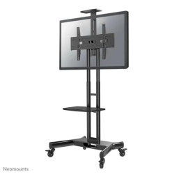 Neomounts Monitor/TV Floor Stand 32''-75'' (NEONM-M1700BLACK)