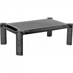 Neomounts Monitor/Laptop Riser (NEONSMONITOR20)