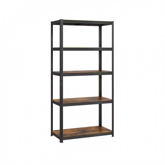 Songmics Ραφιέρα Dexion 40 x 90 x180 cm (GLR040B11) (SNGGLR040B11)