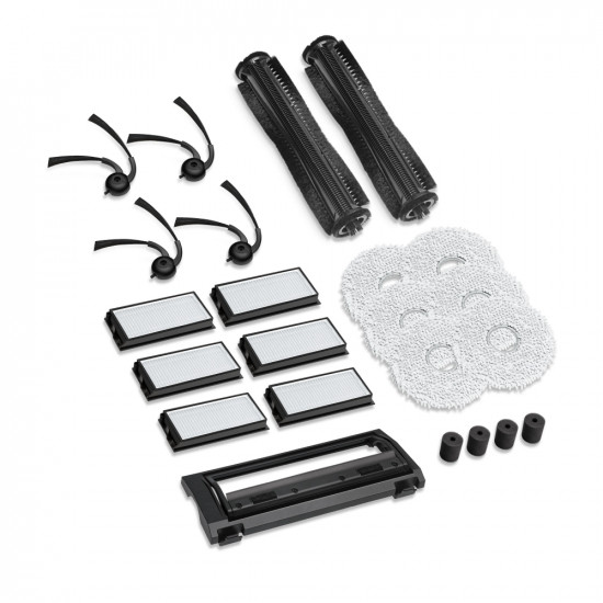 TP-Link Tapo Robot Vacuum 1-Year Replacement Kit (TAPO RVA110) (TPTAPO-RVA110)