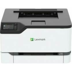 Lexmark C3426dw Color Laser Printer (40N9410) (LEXC3426DW)