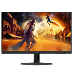 AOC 27G4HRE FHD IPS Gaming Monitor 27