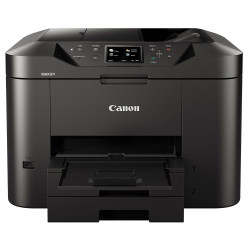 Canon MAXIFY MB2750 Multifunction Printer (0958C009) (CANMB2750)