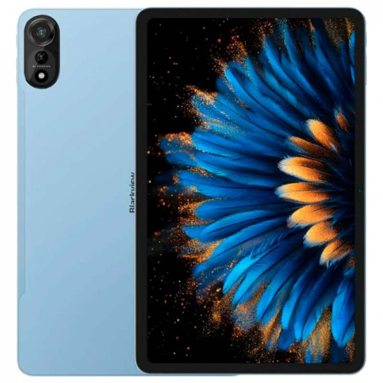 BlackView Mega 2 Set 12