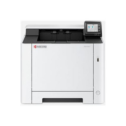 KYOCERA ECOSYS PA2101cx Color Laser printer (110C253NL0) (KYOPA2101CX)