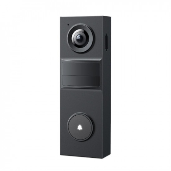 TP-LIink Video Doorbell Mini (TAPO D205) (TPTPTAPOD205)