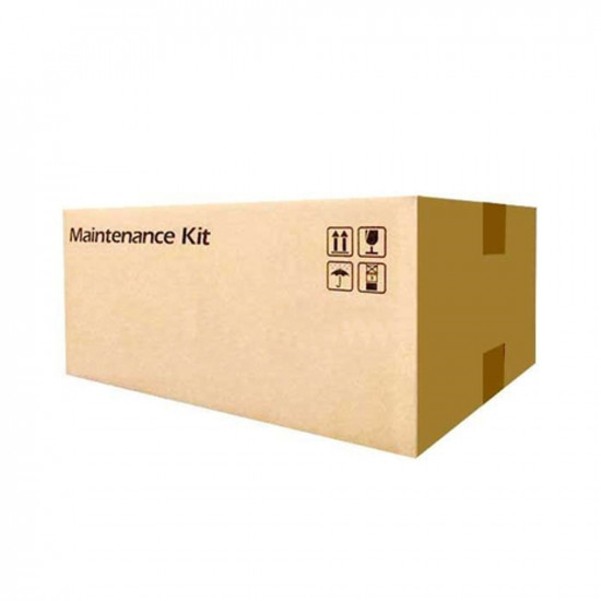 Kyocera maintenance-kit ECOSYS M3655 idn/M3660 idn MK-3300 (1702TA8NL0) (KYOMK3300)