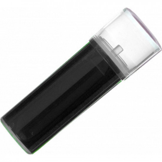 Pilot V Board Master Refill Medium Black (WBS-VBM) (PILWBS-VBM)