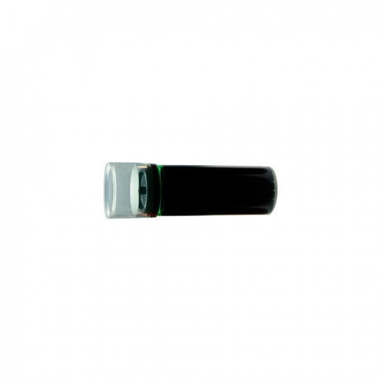 Pilot V Board Master S Refill Extra Fine Green (WBS-VS-GREEN) (PILWBS-VS-GREEN)