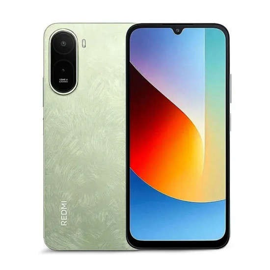 Xiaomi Redmi A7 Pro 4/64GB Green (MZB0N5TEU) (XIAMZB0N5TEU)