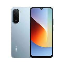 Xiaomi Redmi A7 Pro 4/64GB Blue (MZB0N5WEU) (XIAMZB0N5WEU)