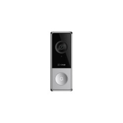 Ezviz HP8 Video Doorbell (VCS-HP8-5MP)