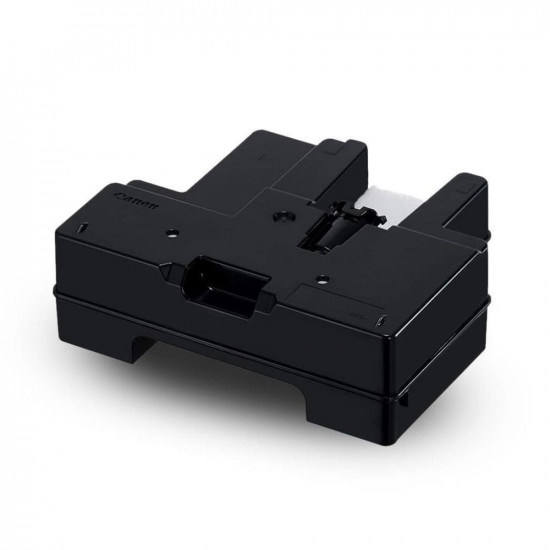 Canon Δοχείο Συντήρησης MC-20 (0628C002) (CAN-LFMC20)