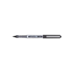 Uni-Ball Eye Fine UB-150E Pen Rollerball Black 0.5mm (UB-150E) (UNIUB-150E)