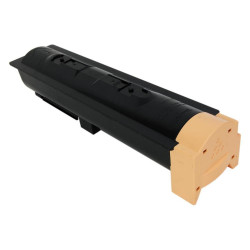 Xerox Toner WC5325/5330/5335 NA/ESG (Black) (006R01158) (XER006R01158)