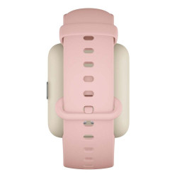 Xiaomi Redmi Watch 2 Lite Strap (Pink)(BHR5437GL) (XIABHR5437GL)