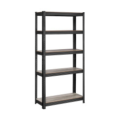 Songmics Ραφιέρα Dexion 30 x 75 x150cm (GLR030B11) (SNGGLR030B11)