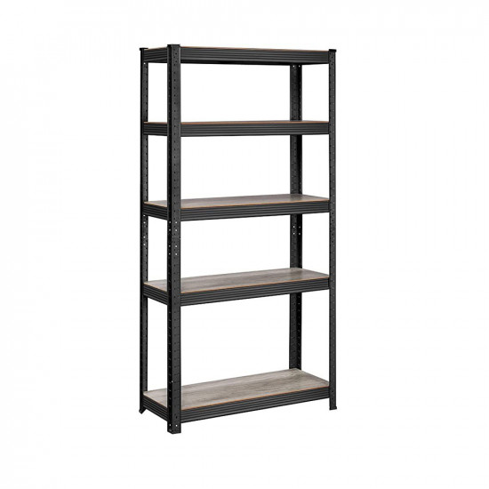 Songmics Ραφιέρα Dexion 30 x 75 x150cm (GLR030B11) (SNGGLR030B11)
