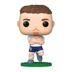 Funko Pop! Sports: England - Cole Palmer #87 (FNK27208)