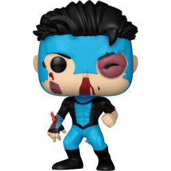 Funko Pop! Animation: Invincible - Invincible #1912 (FNK30826)