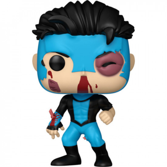 Funko Pop! Animation: Invincible - Invincible #1912 (FNK30826)
